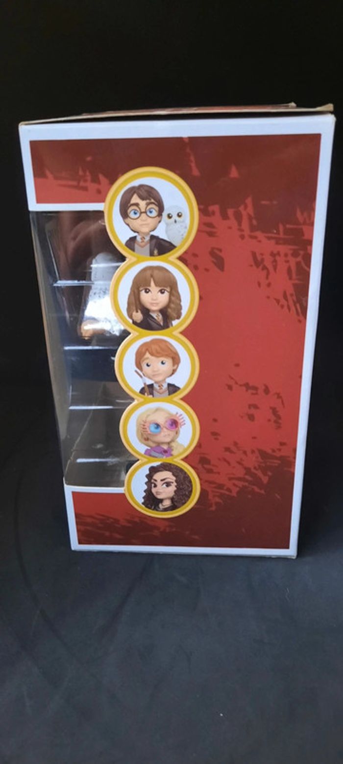 Harry potter - photo numéro 4