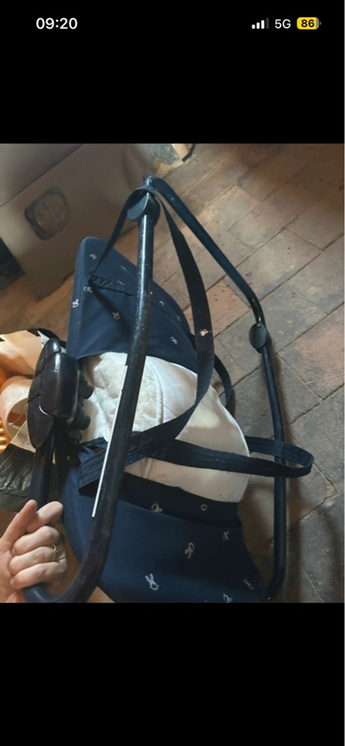 Transats - photo numéro 2