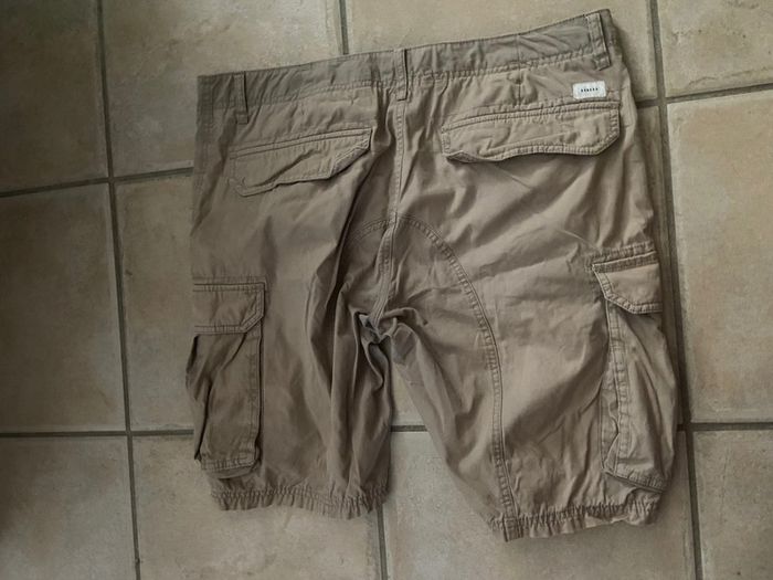 Short, bonobo, taille 42 - photo numéro 2