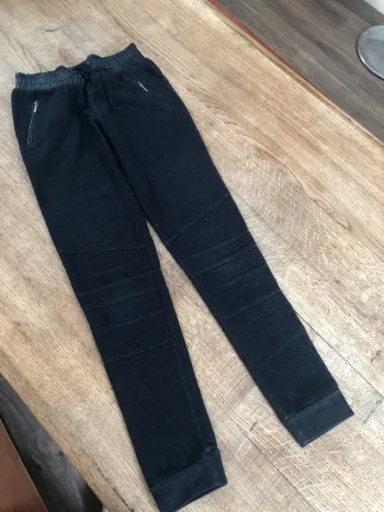 Pantalon kiabi 12 ans