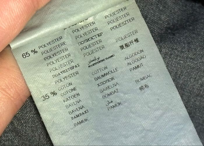 🖤 Jupe noire effet ballon – Promod – Taille 38 - photo numéro 8