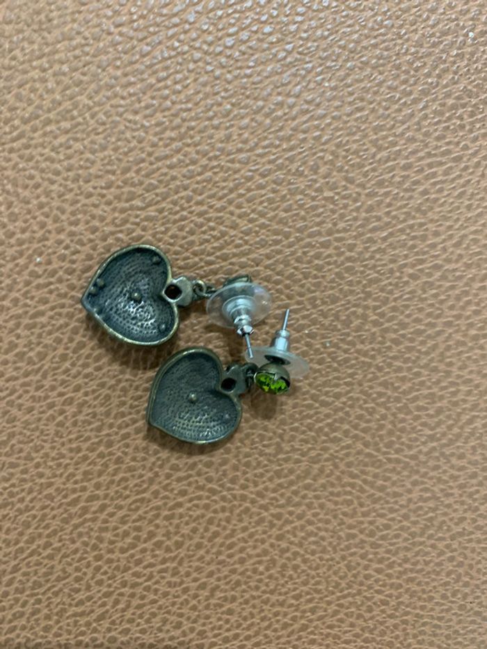 BO coeur - photo numéro 6