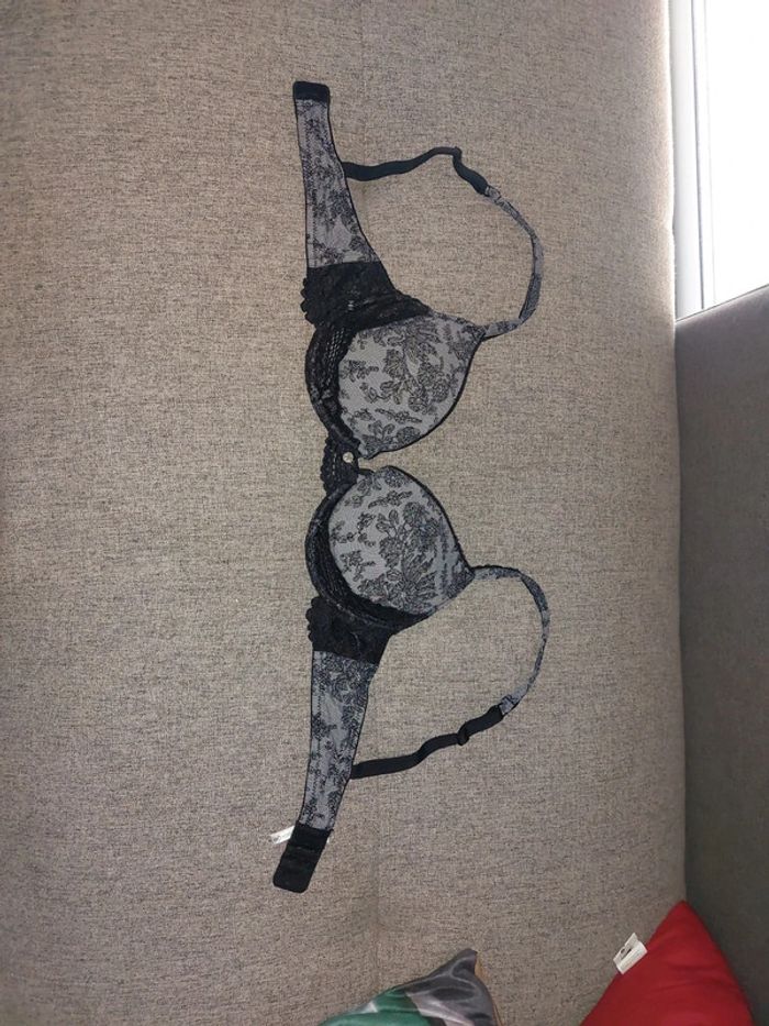 Soutien gorge