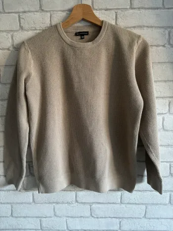 Pull C&A premium taille 13 ans