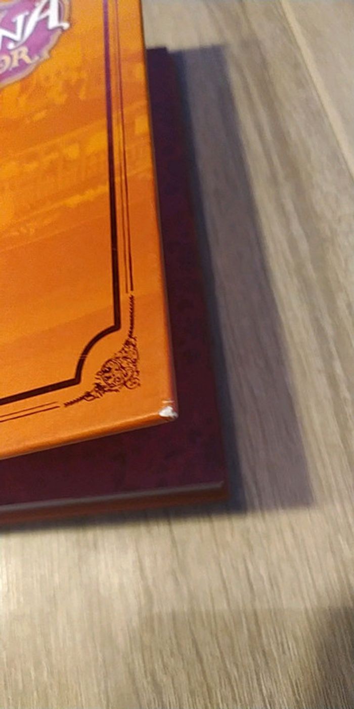 Elena d'Avalor - photo numéro 2