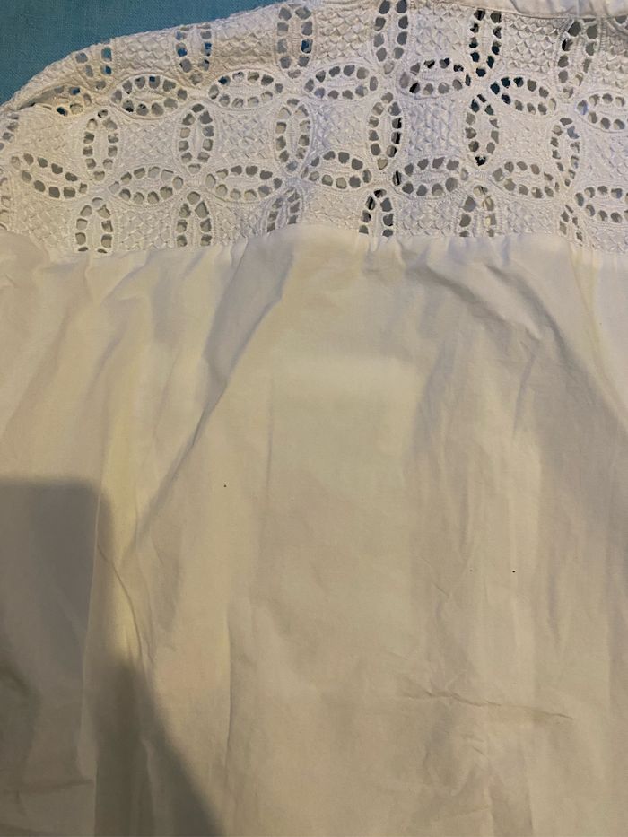 Chemise femme primark - photo numéro 6