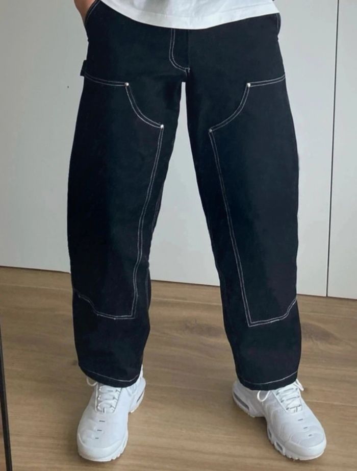 Pantalon tommy
