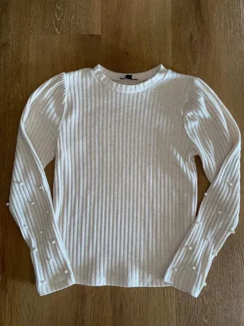 pull s