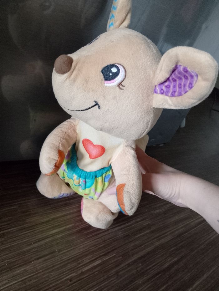 Jouets enfants - photo numéro 9