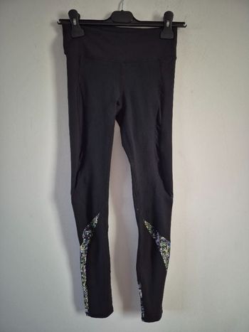 Leggings Fabletics