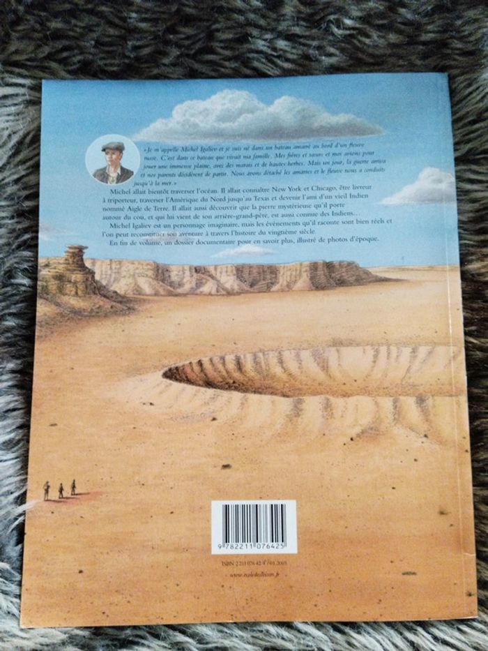 Et puis on est partis - photo numéro 4