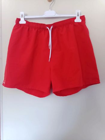 Short bain