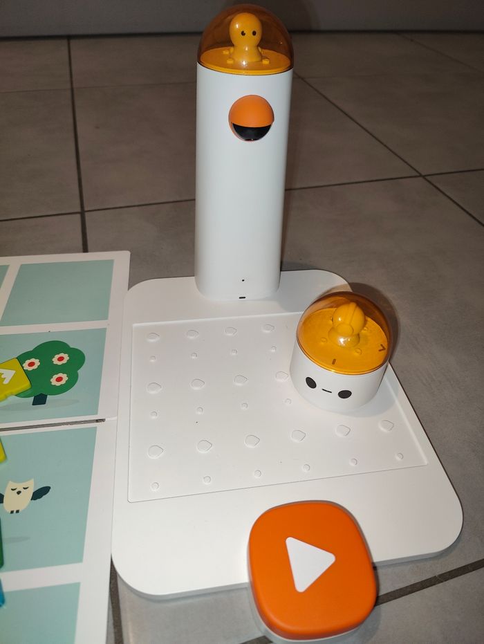 Matatalabe - photo numéro 3