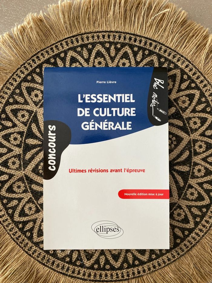 Concours fonction publique - photo numéro 3