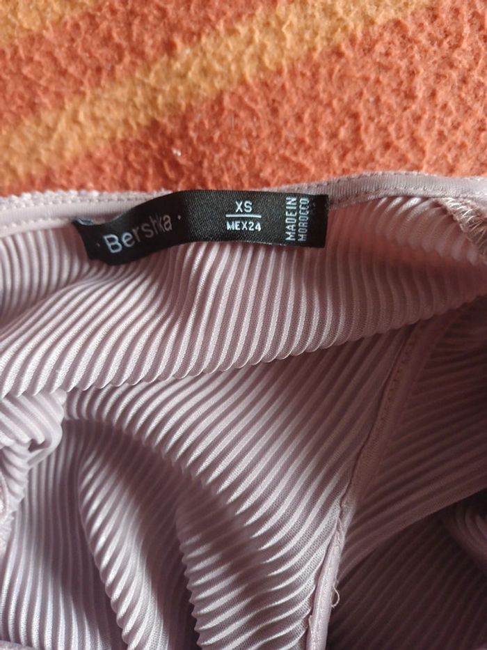 Blouse - photo numéro 5