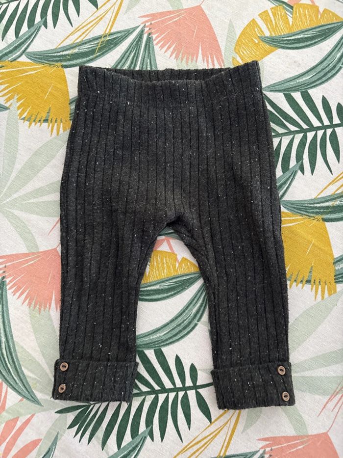 Legging