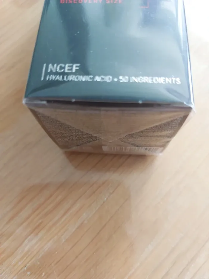 Filorga time filler night 30ml - photo numéro 2