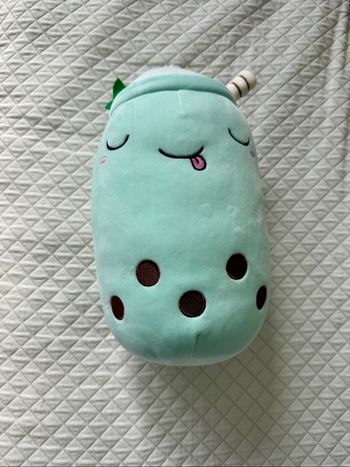Peluche