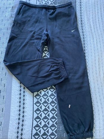 Jogging Nike homme