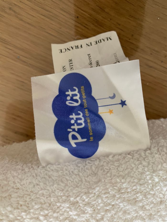 Plan incliné - photo numéro 3