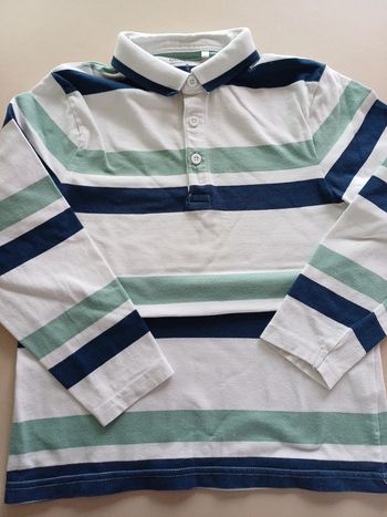 Polos