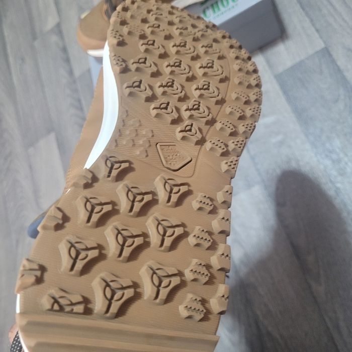 Bottes Quechua - photo numéro 7