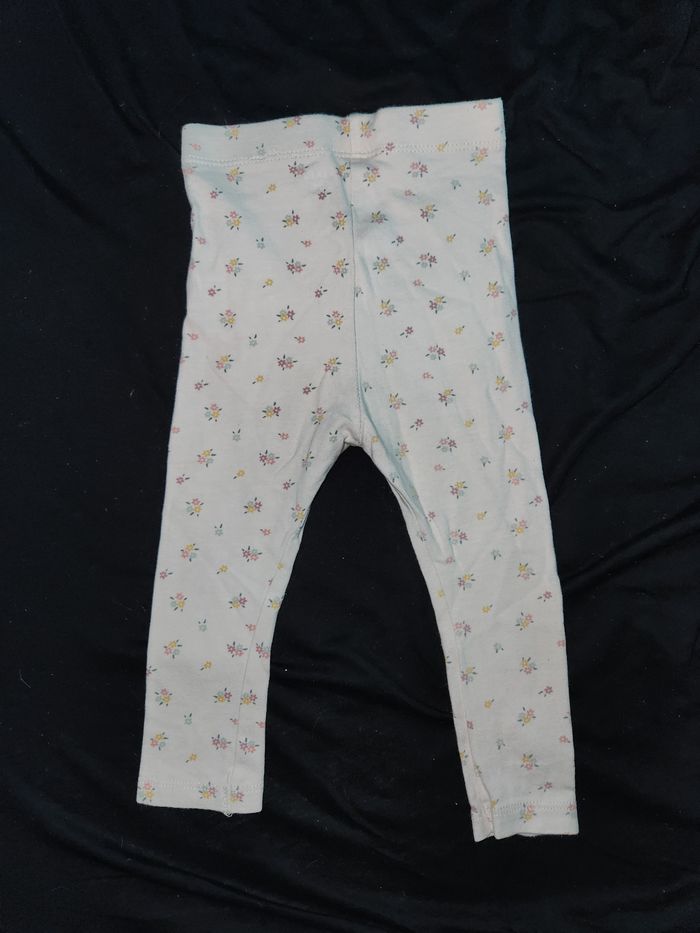 Leggings - photo numéro 2