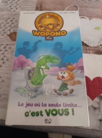 jeux de carte