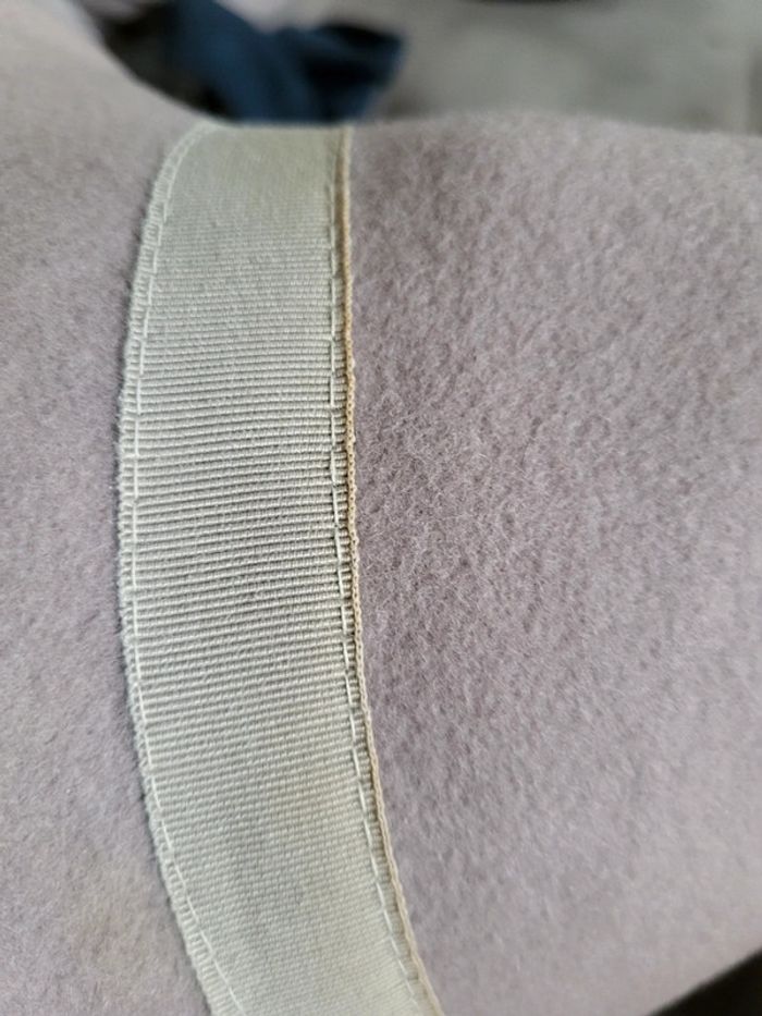 Chapeau vintage - photo numéro 2