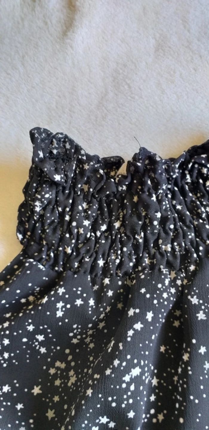 Robe fêtes cérémonie - photo numéro 3