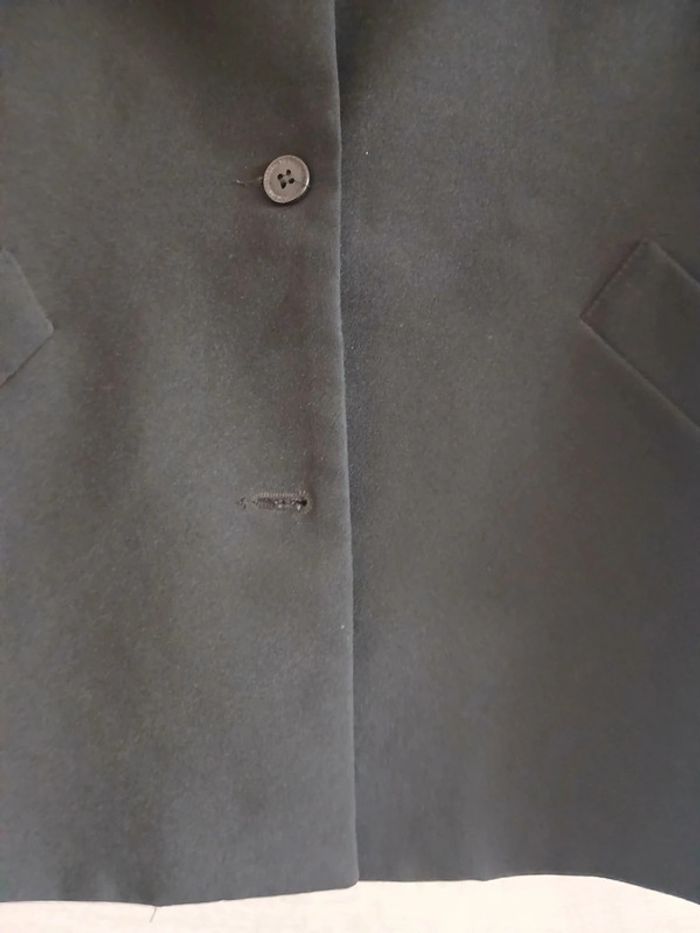 Veste Morgan - photo numéro 6
