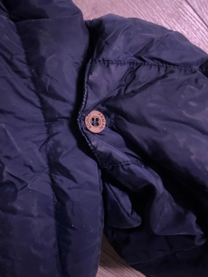 Doudoune - photo numéro 9