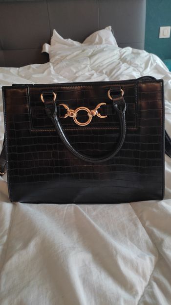 Sac à main