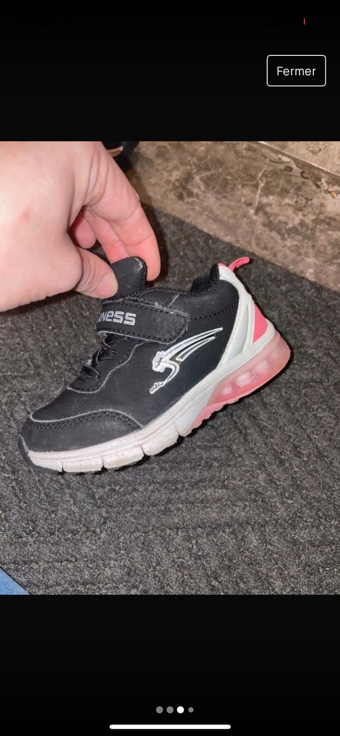 Airness t 24 - photo numéro 3