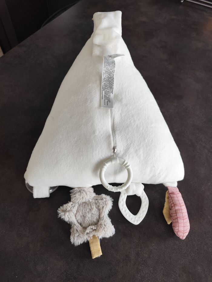 Lot Timouki - photo numéro 3