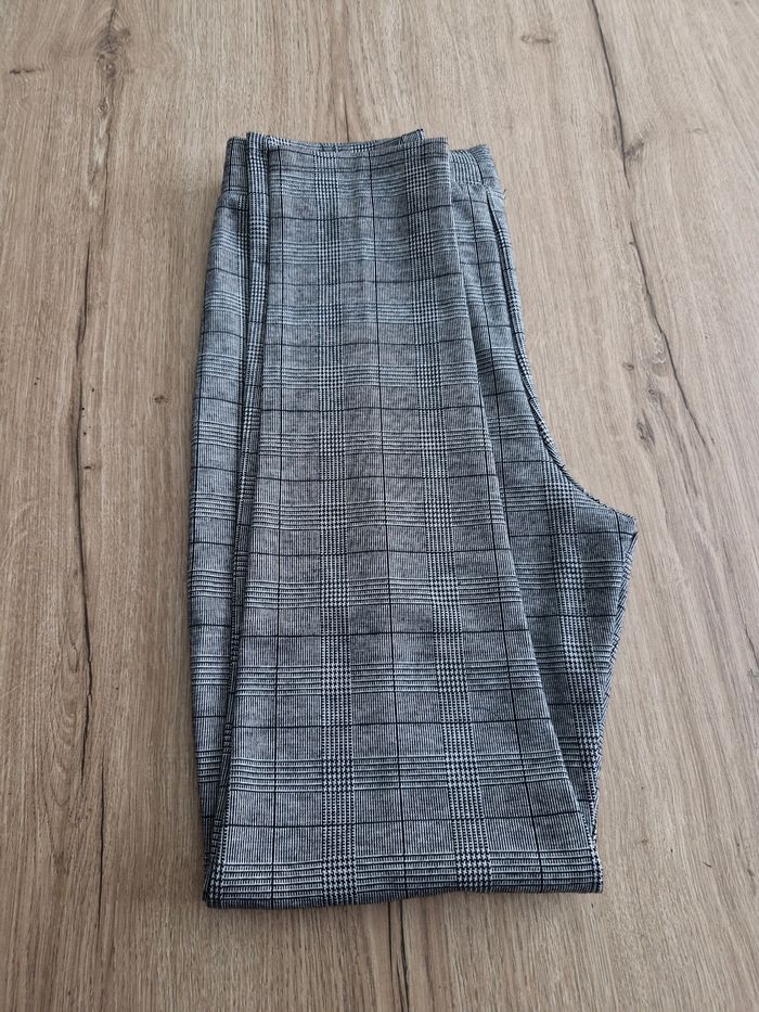 Legging femme - photo numéro 5