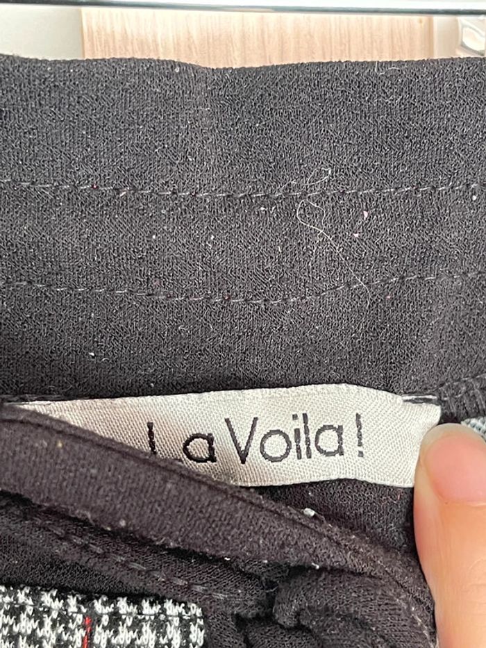 Pantalon taille 38 - photo numéro 4