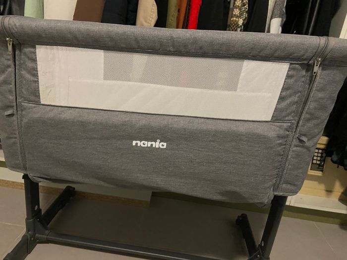 Cododo Nania