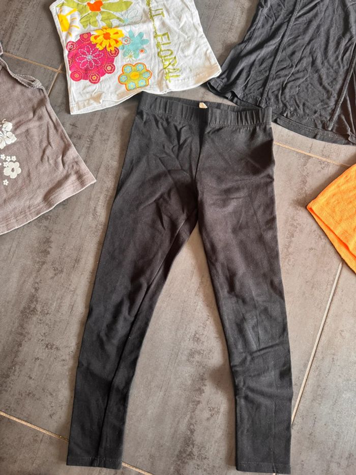 Lot 5 pièces - photo numéro 2