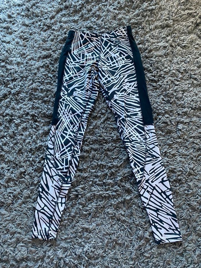Legging Nike - photo numéro 2