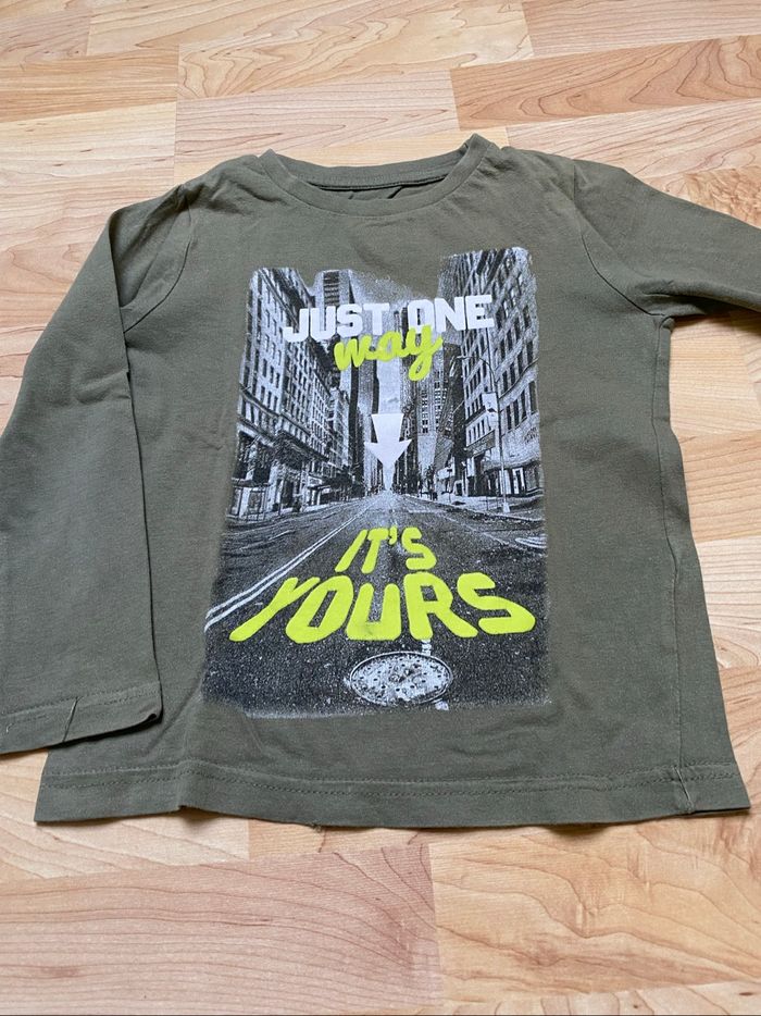 TEE shirts - photo numéro 2