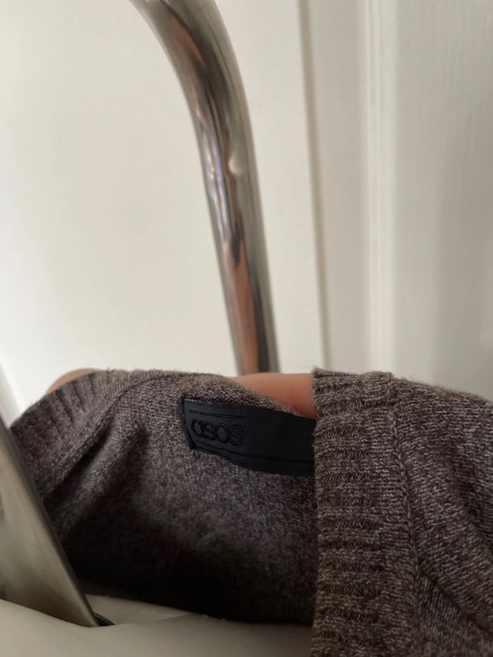 Pull Asos - photo numéro 8