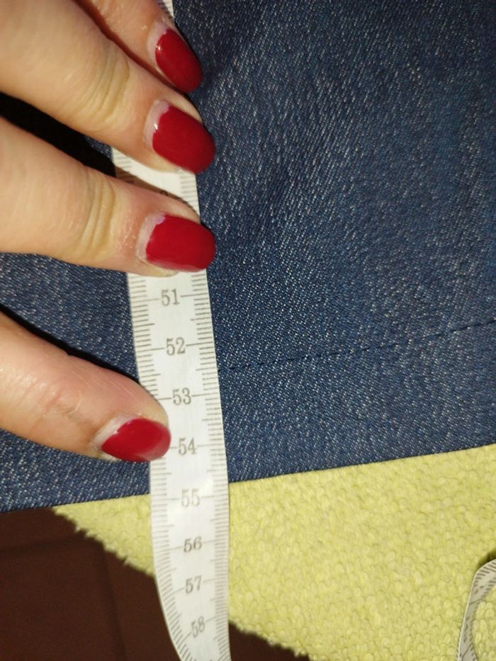 Veste femme - photo numéro 6