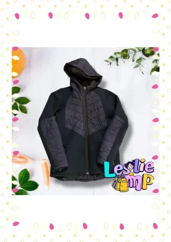 Blouson 14 ans