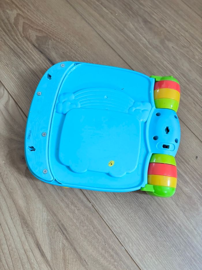 Vtech lot - photo numéro 4