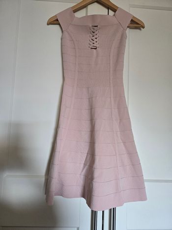 Robe Morgan en taille XS