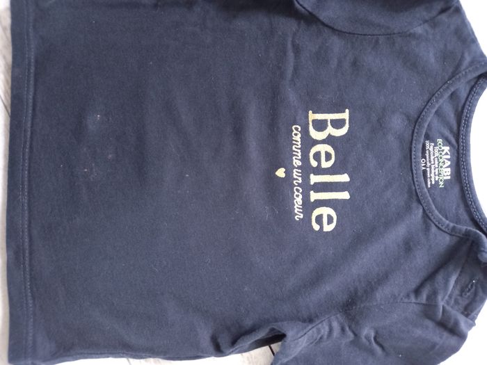 Hauts - photo numéro 2