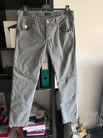 Jean homme Armani Jeans