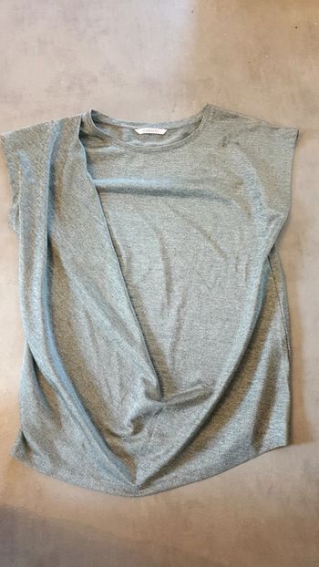 T shirt femme