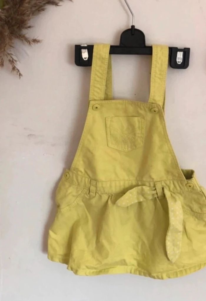 Robe 👗 - photo numéro 2